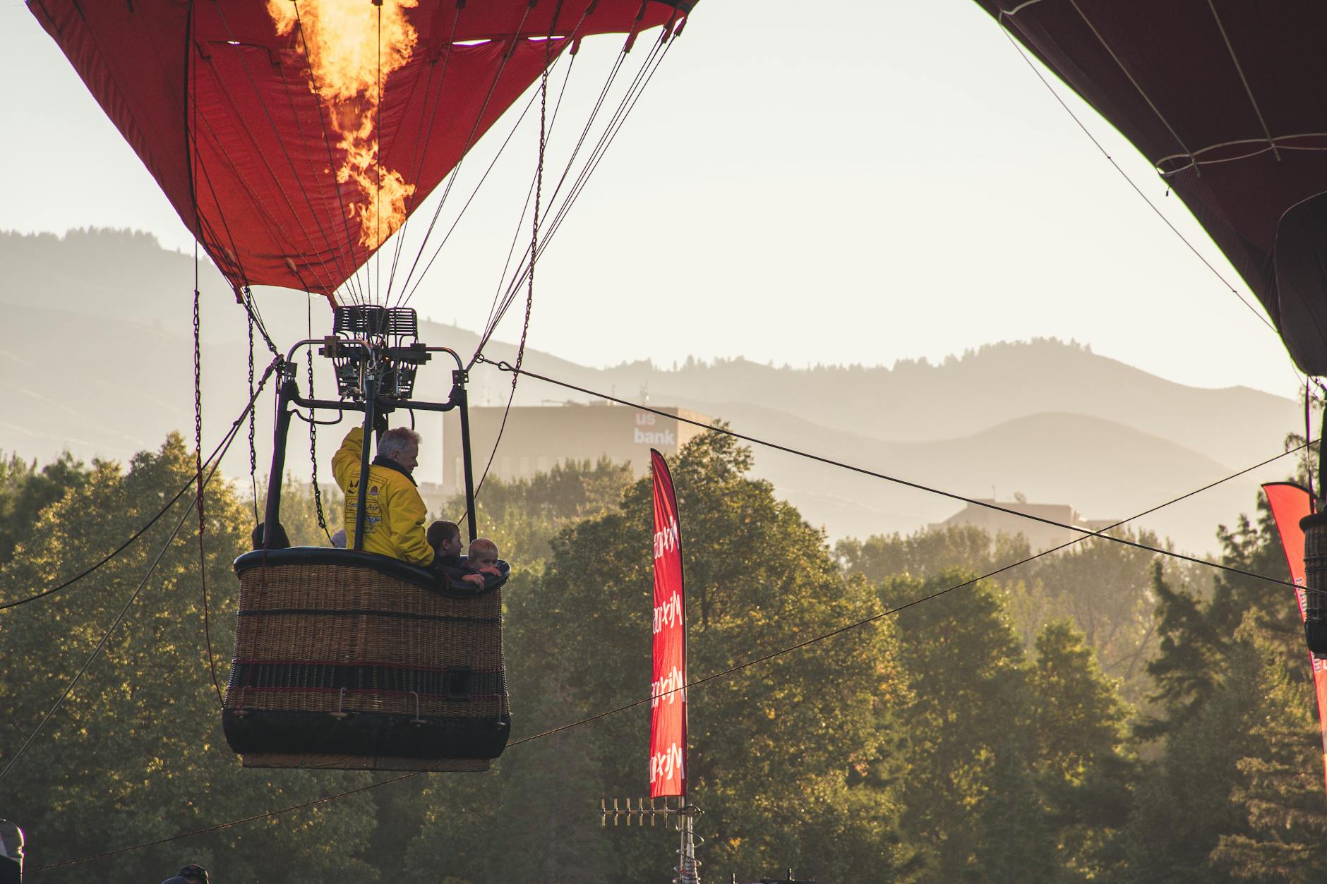 Dive into the Heart of Oslo: Festivals and Events Await!